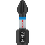 bosch_2608522403