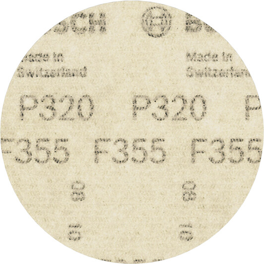 bosch_2608606759_3