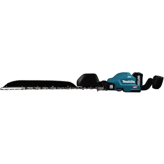 makita_uh013gm101_9