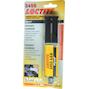 loctite_231536