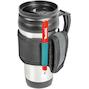 makita_e_15578_2