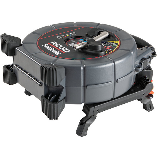 ridgid_77598_9