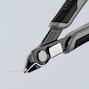 knipex_7871125esd_7