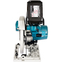 makita_dhs680rtj