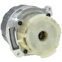 makita_127500_6