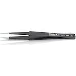 knipex_922872esd_2
