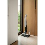 karcherhomegarden_10564000_6