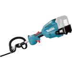 makita_dux18zx1_5