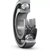skf_6016_z