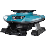 makita_cf003gz