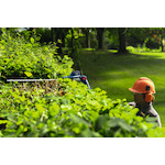 bosch_06008d5100_4