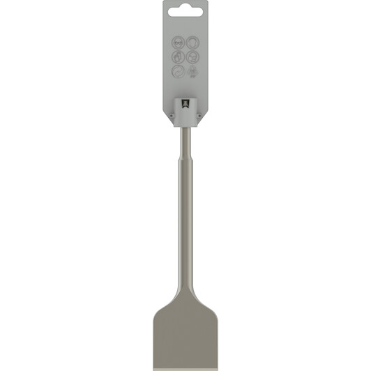 bosch_2608690102_3