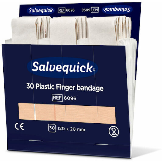 salvequick_6096_2