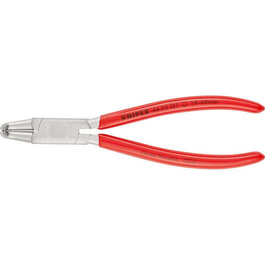 knipex_4423j21_3
