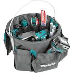 makita_e_15497_2