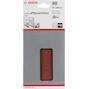 bosch_2608605304