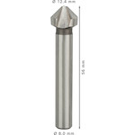 bosch_2608597507_4