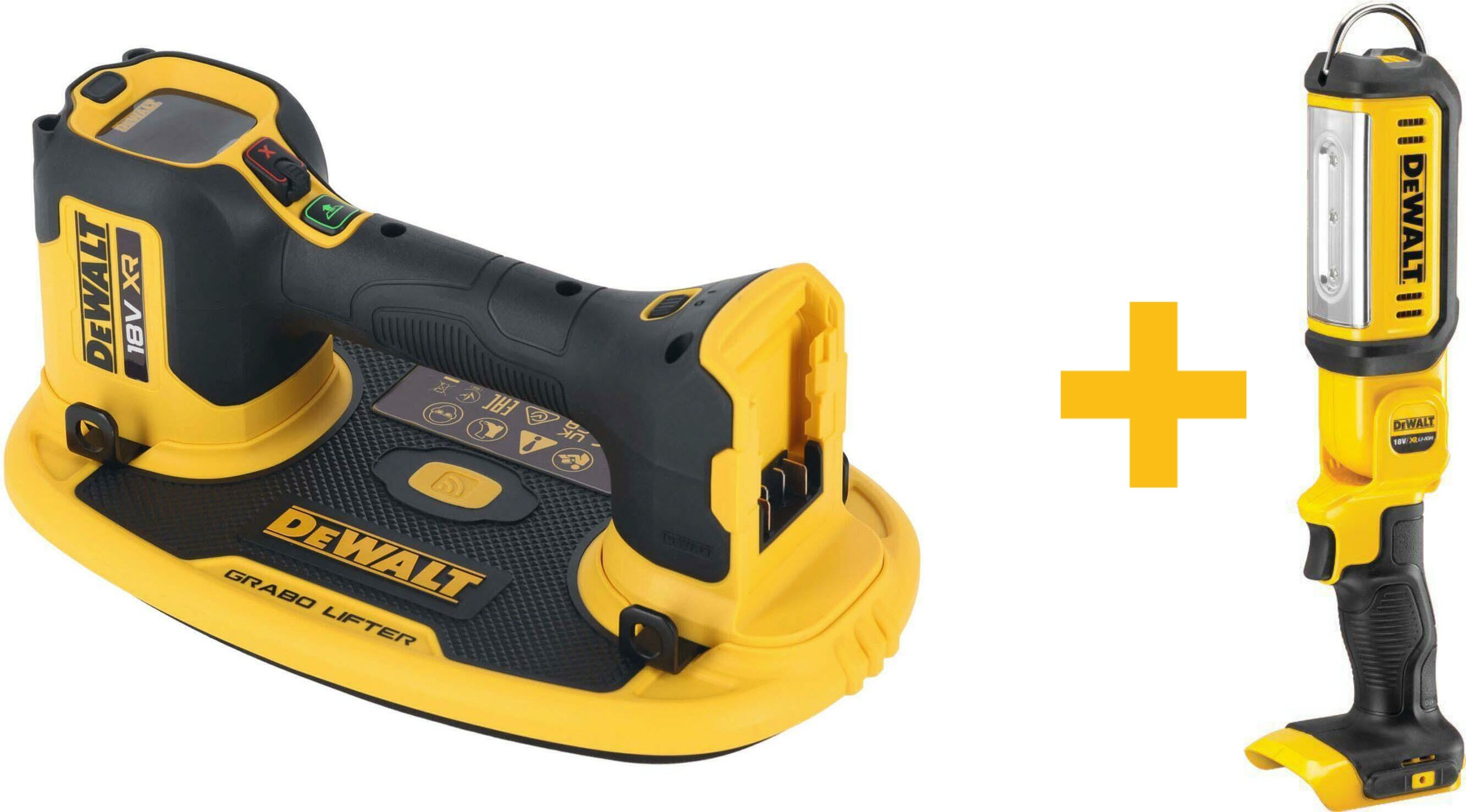 dewalt_dce590n_xj