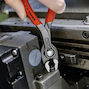 knipex_8201150_4