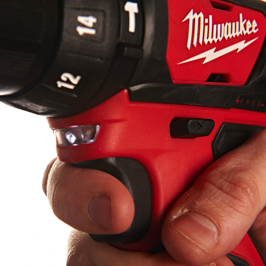 milwaukee_4933441940_5