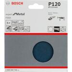 bosch_2608608y08