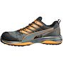 puma_901300459921_47_4