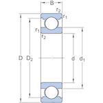 skf_6213hc5c3_2