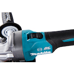 makita_ga035gz_11