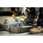dewalt_dt3713_qz