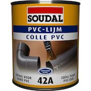 soudal_100028