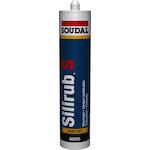 soudal_102730