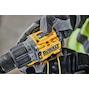 dewalt_dcd805nt_xj_7