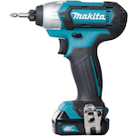 makita_td110dsmj
