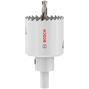 bosch_2608594518