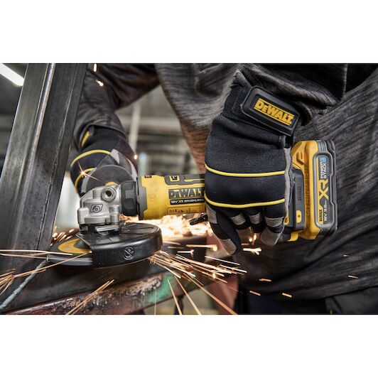 dewalt_dcg404n_xj_7