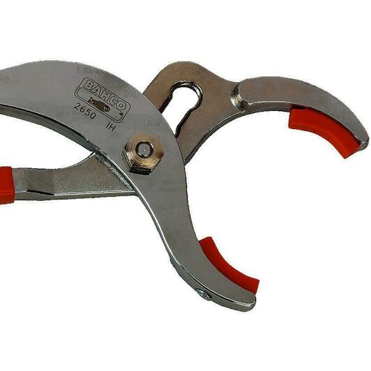 bahco_2650b_2