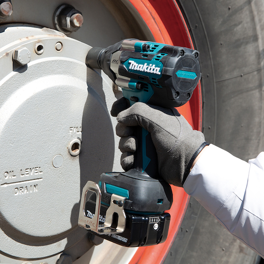 makita_dtw700zj_14