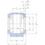 skf_snl509_2
