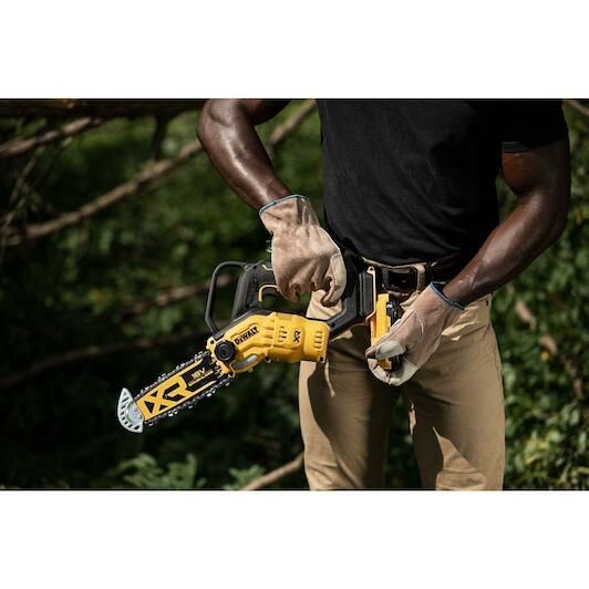 dewalt_dcmps520n_xj_13