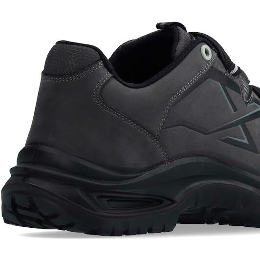bata_j5lm0pe221140_5