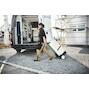 festool_204848