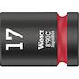 wera_05004574001
