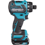 makita_df032dsmj