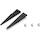 Category Knipex accessory/part tweezers