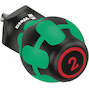wera_05008870001_2