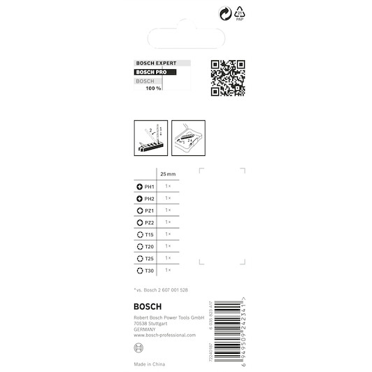 bosch_2608521u61_4