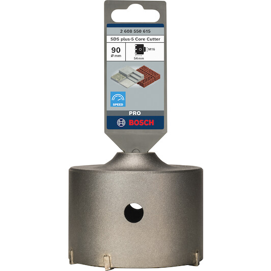 bosch_2608550615_2