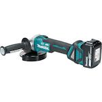 makita_dga513rtj
