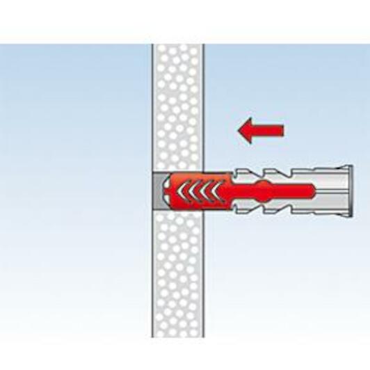 fischer_535463_14