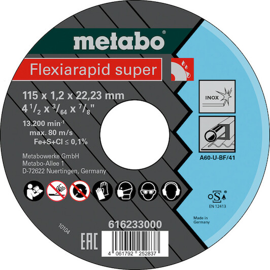 metabo_616233000